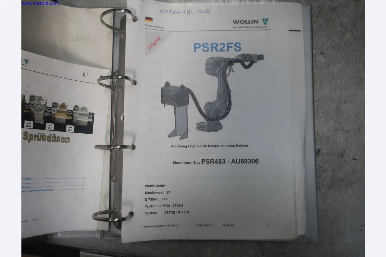 Castwerk Technologies - Moderní výrobní systémy Mg tlakové lití + povrchová technologie-2