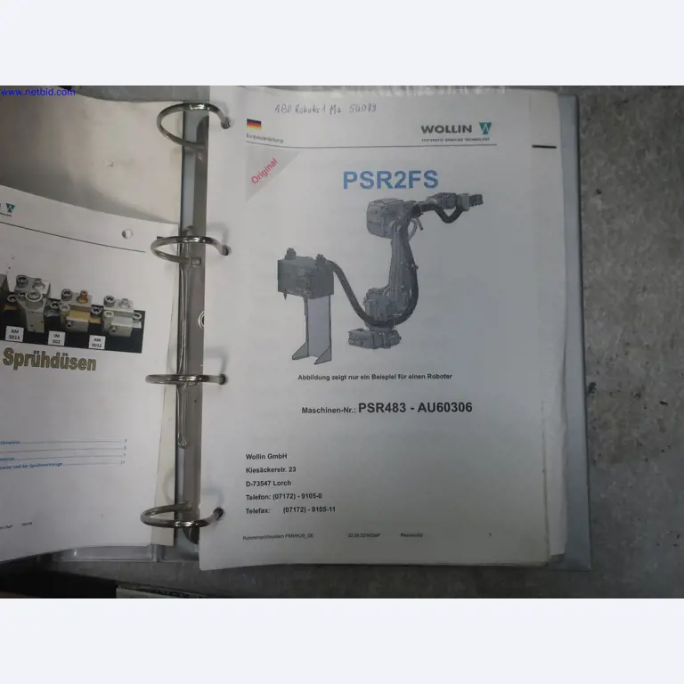 Castwerk Technologies - Moderní výrobní systémy Mg tlakové lití + povrchová technologie-2