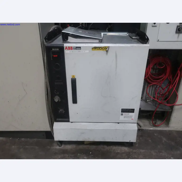 Castwerk Technologies - Moderní výrobní systémy Mg tlakové lití + povrchová technologie-3