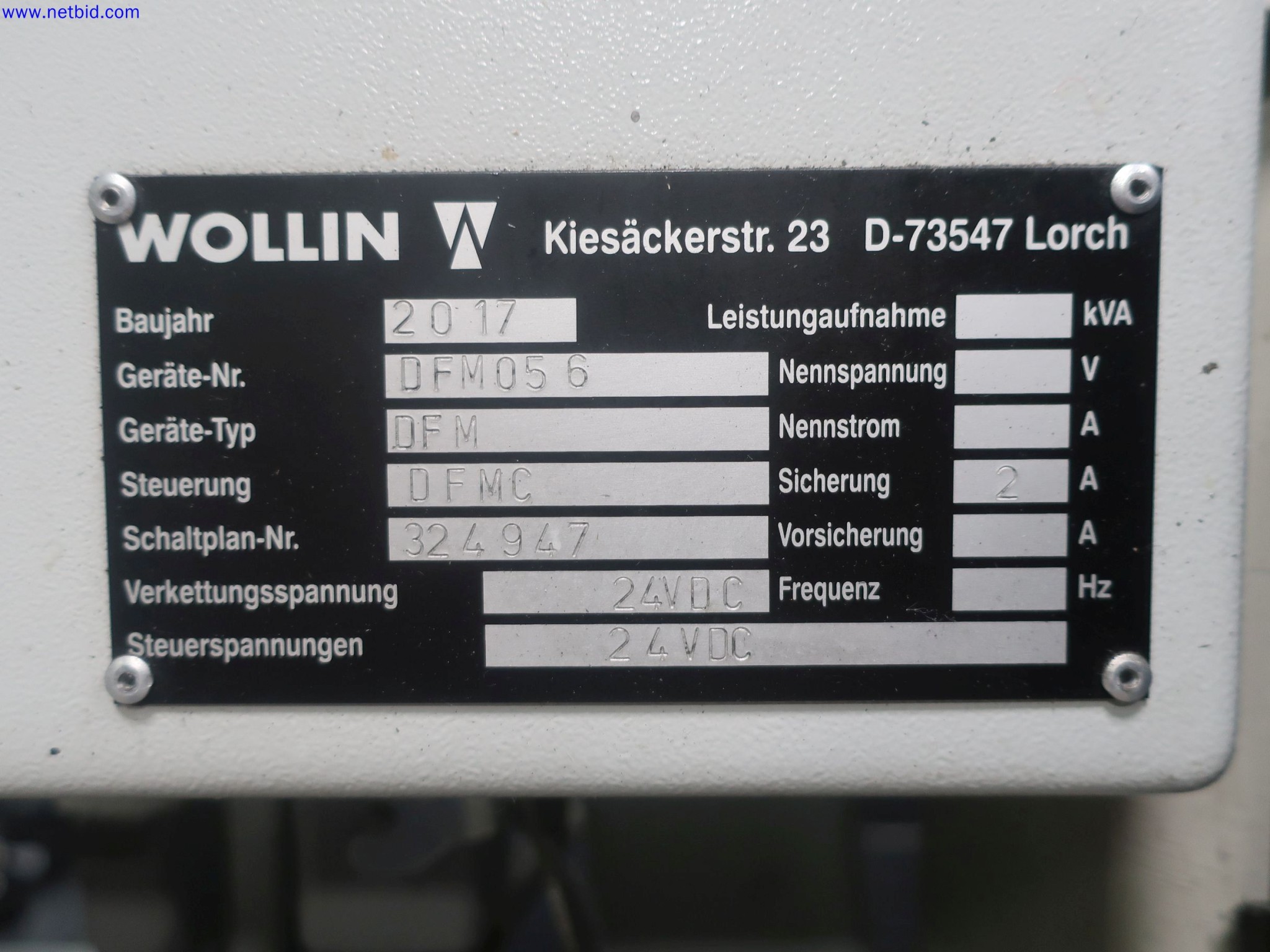 Castwerk Technologies - Moderní výrobní systémy Mg tlakové lití + povrchová technologie-4