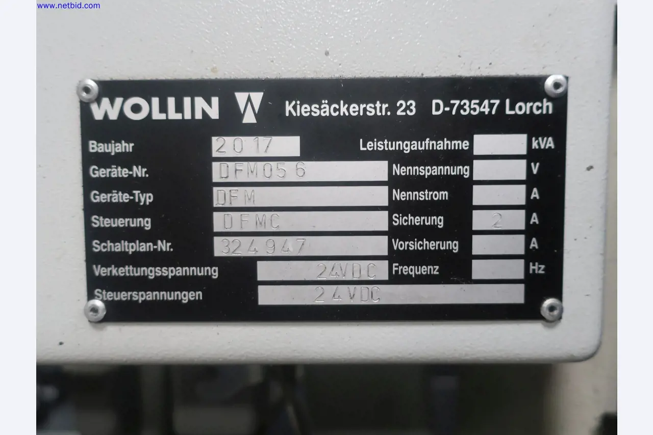 Castwerk Technologies - Moderní výrobní systémy Mg tlakové lití + povrchová technologie-4