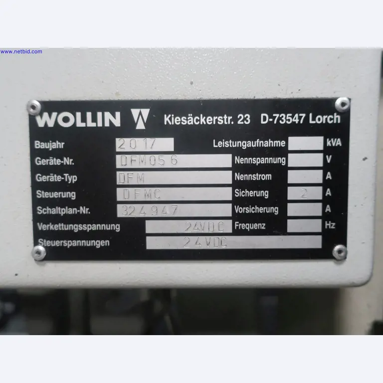 Castwerk Technologies - Moderní výrobní systémy Mg tlakové lití + povrchová technologie-4