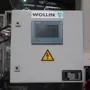 thumbnail-Castwerk Technologies - Moderne Produktionsanlagen Mg-Druckguss + Oberflächentechnik-5
