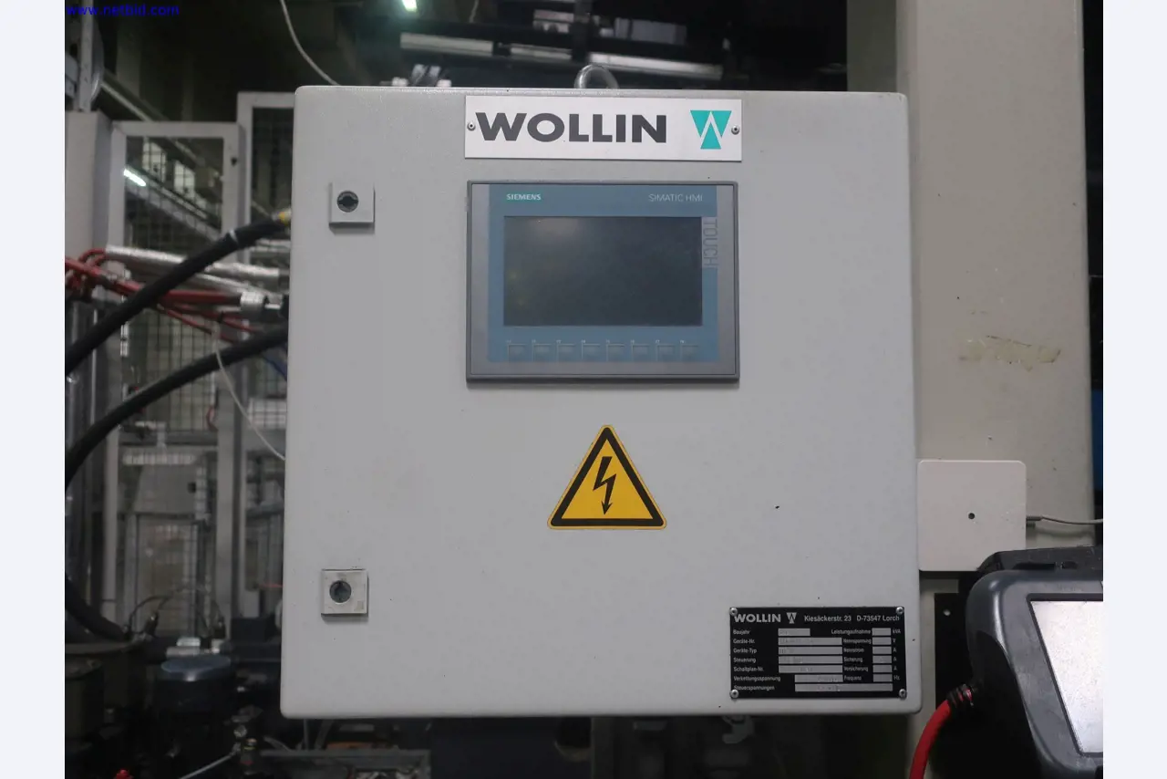 Castwerk Technologies - Moderní výrobní systémy Mg tlakové lití + povrchová technologie-5