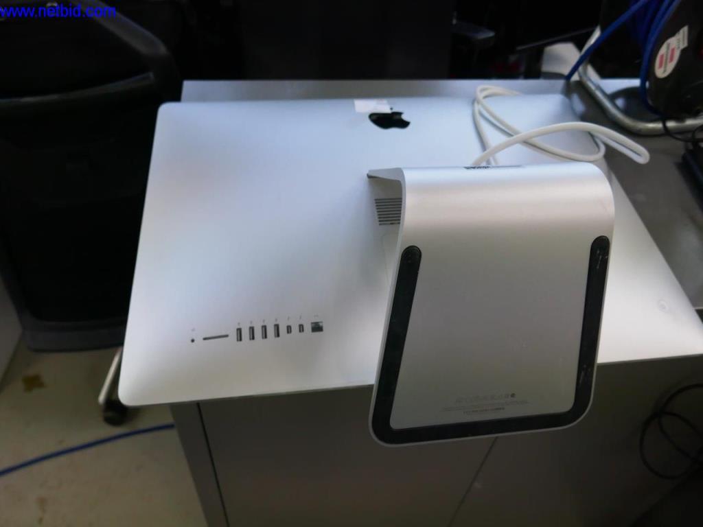 Liquidação parcial de equipamento e material de escritório de alta qualidade-2