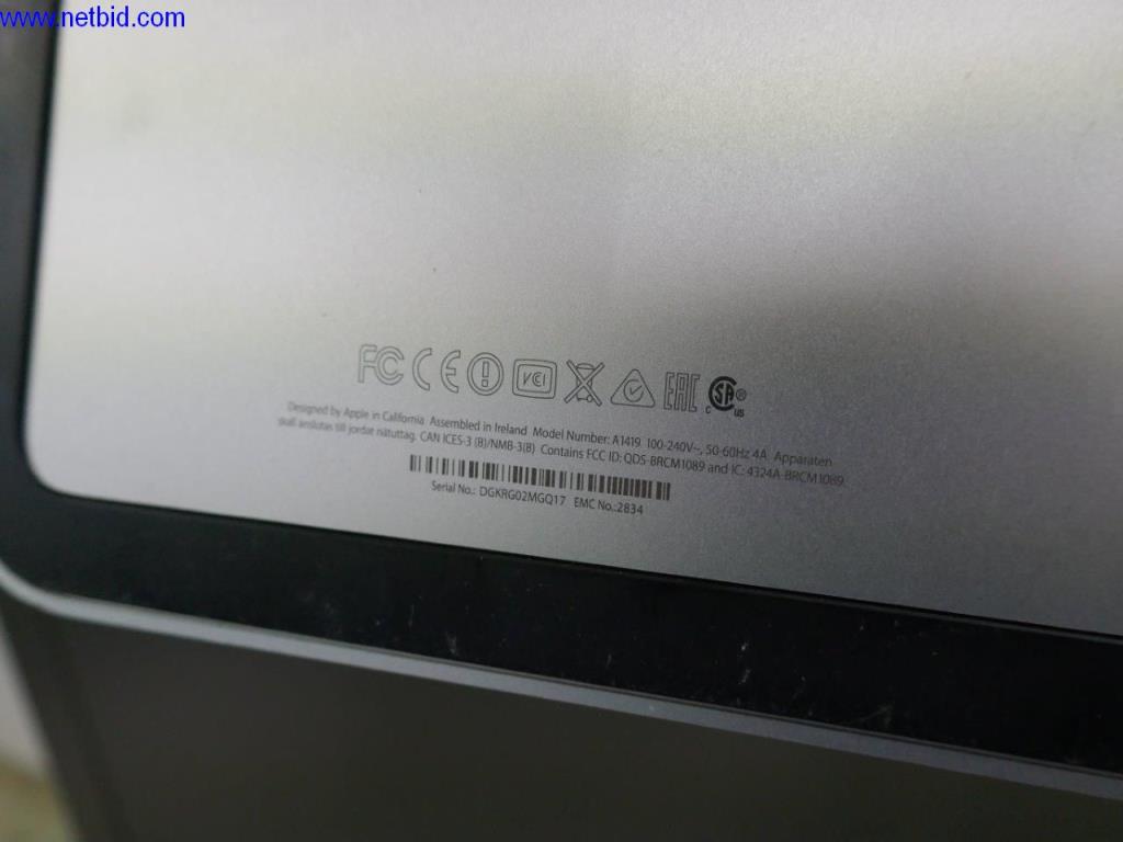 Liquidação parcial de equipamento e material de escritório de alta qualidade-3