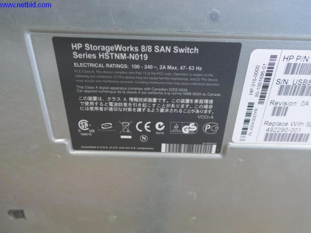 Liquidação parcial de equipamento e material de escritório de alta qualidade-2