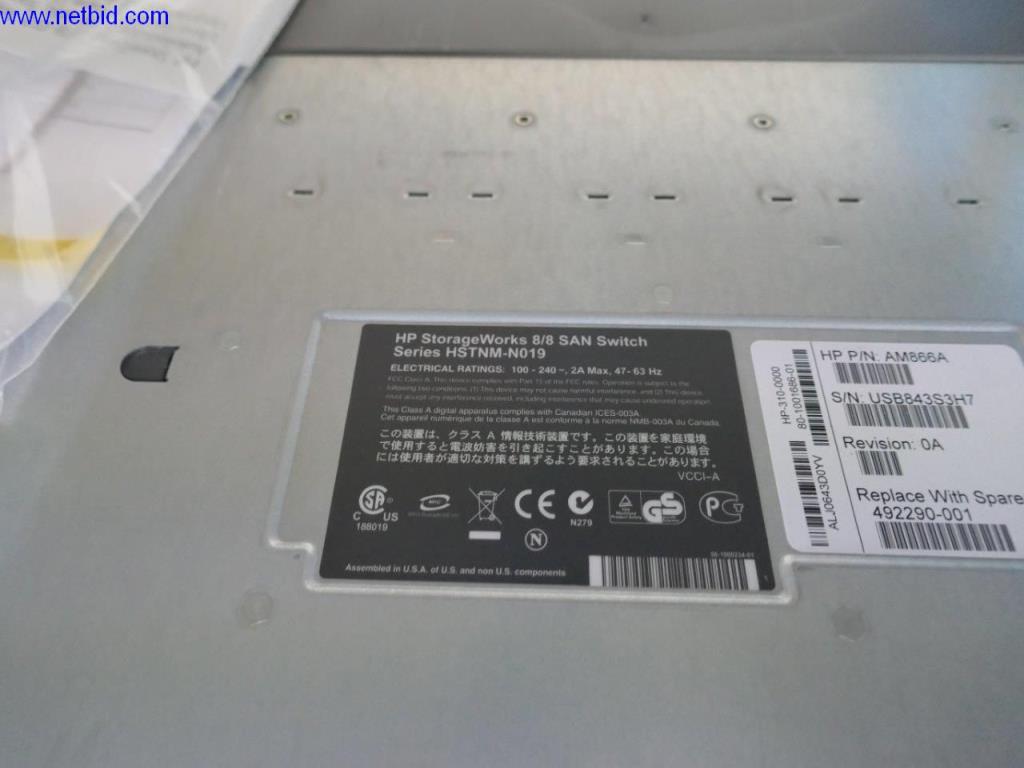 Liquidação parcial de equipamento e material de escritório de alta qualidade-4