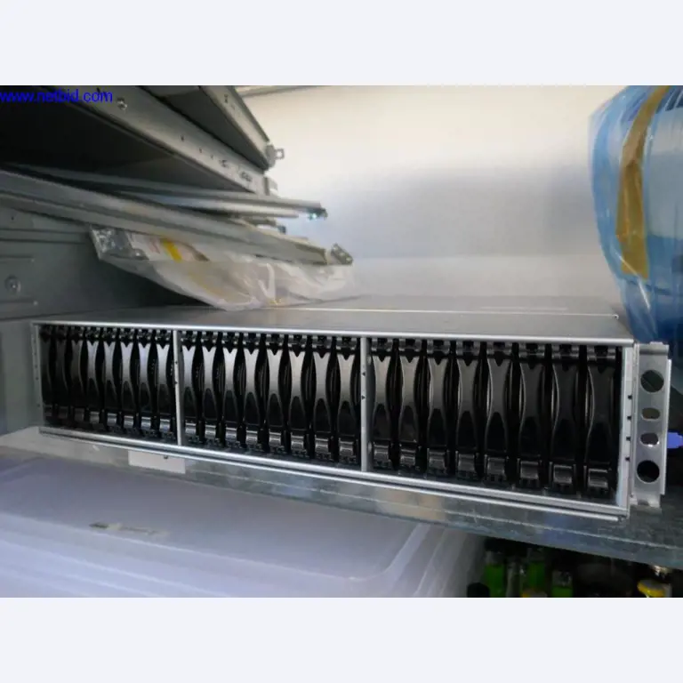 Liquidation partielle d'équipement de bureau et de matériel informatique de haute qualité-5