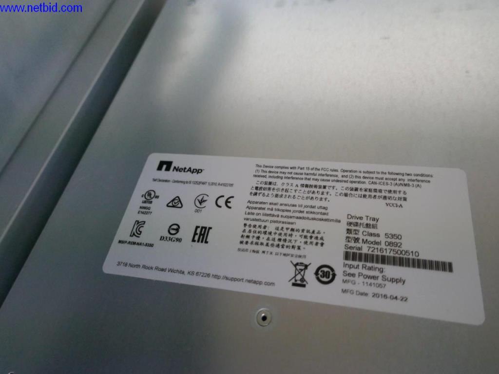 Liquidação parcial de equipamento e material de escritório de alta qualidade-6