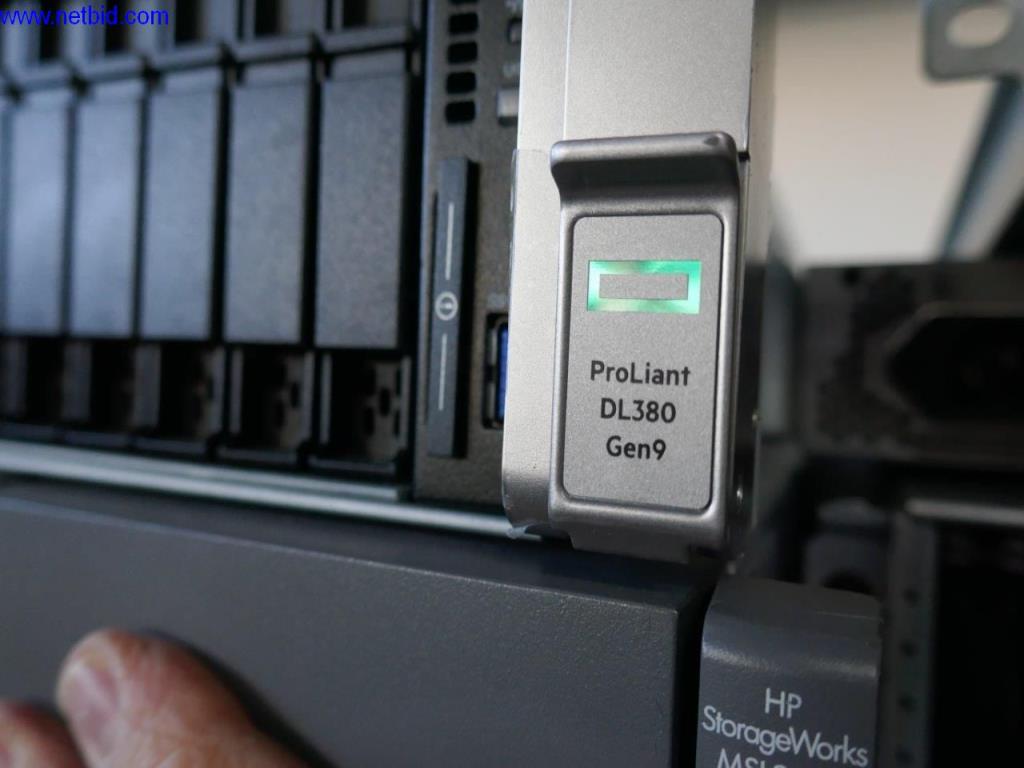 Liquidação parcial de equipamento e material de escritório de alta qualidade-8