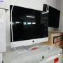 thumbnail-Teilauflösung von hochwertigem Büroequipment und Hardware-1