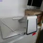 thumbnail-Teilauflösung von hochwertigem Büroequipment und Hardware-2