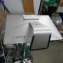 thumbnail-Liquidación parcial de equipos y material de oficina de alta calidad-2