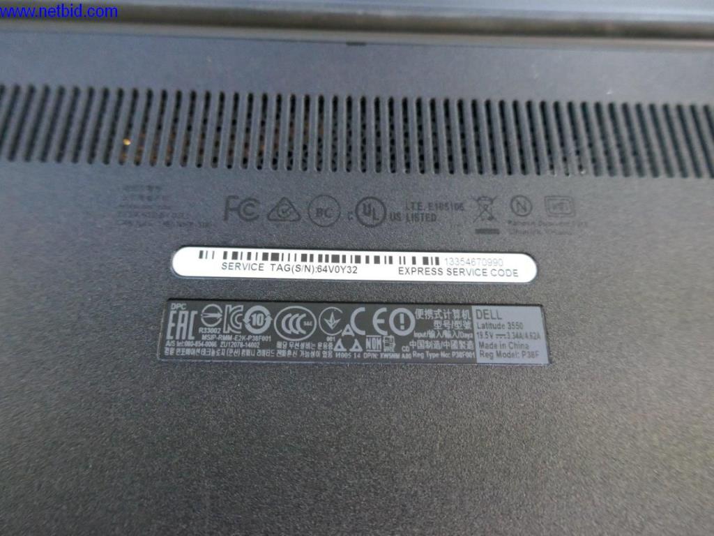 Partial liquidation of high-quality office equipment and hardware-10