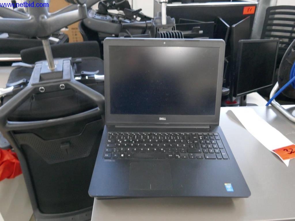 Partial liquidation of high-quality office equipment and hardware-12