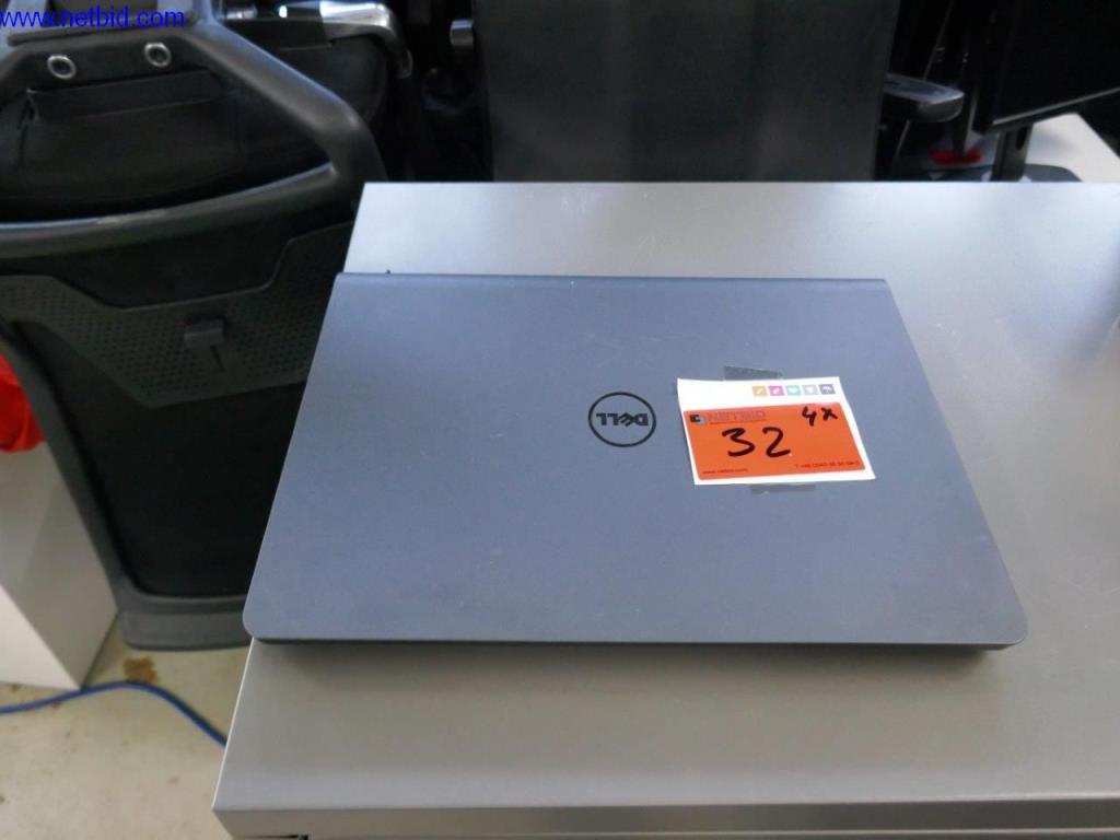 Partial liquidation of high-quality office equipment and hardware-3