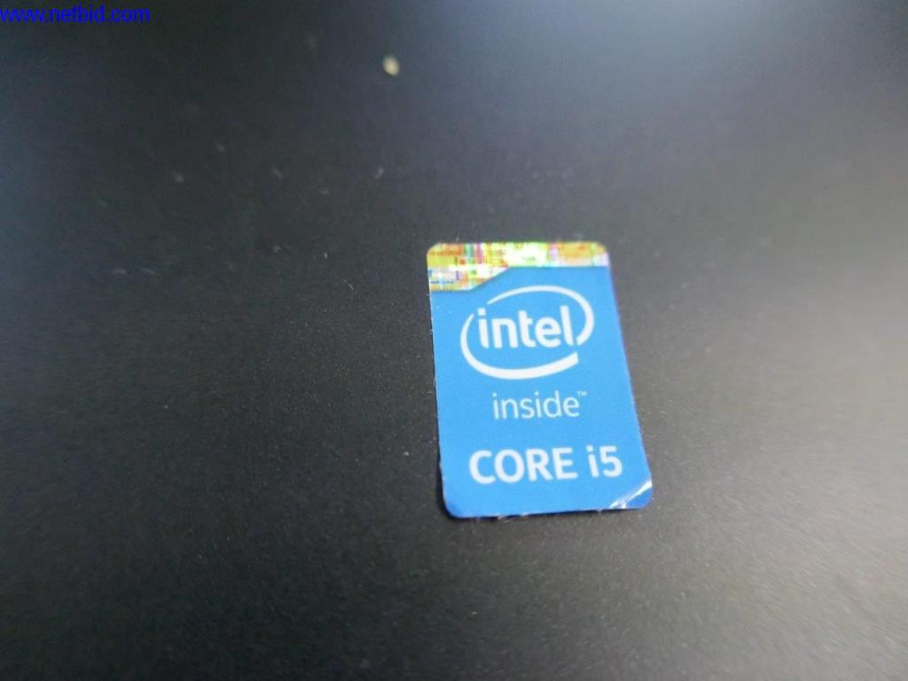 Partial liquidation of high-quality office equipment and hardware-5