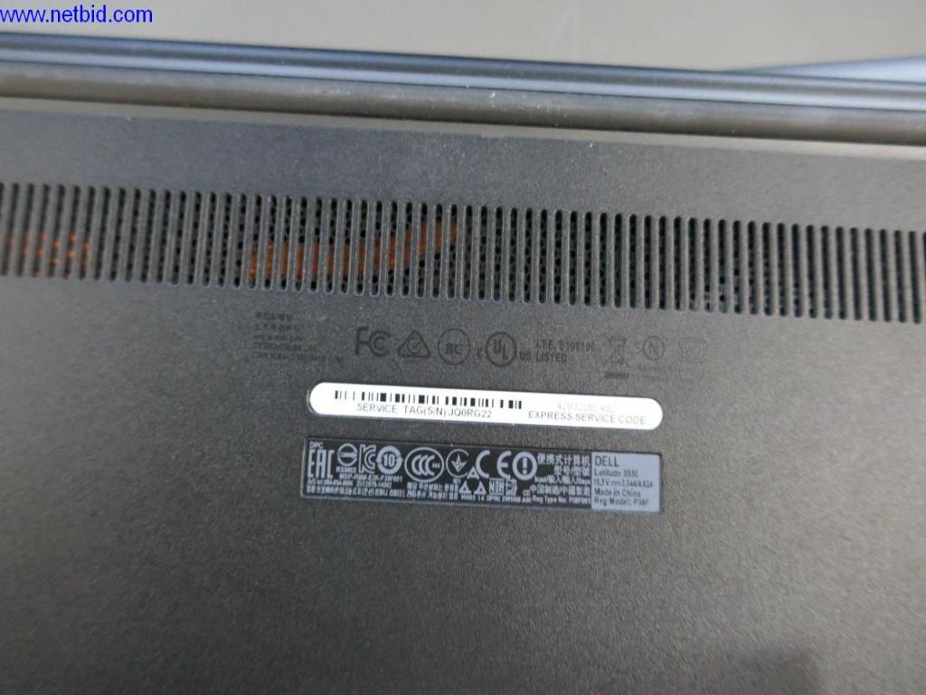 Partial liquidation of high-quality office equipment and hardware-6