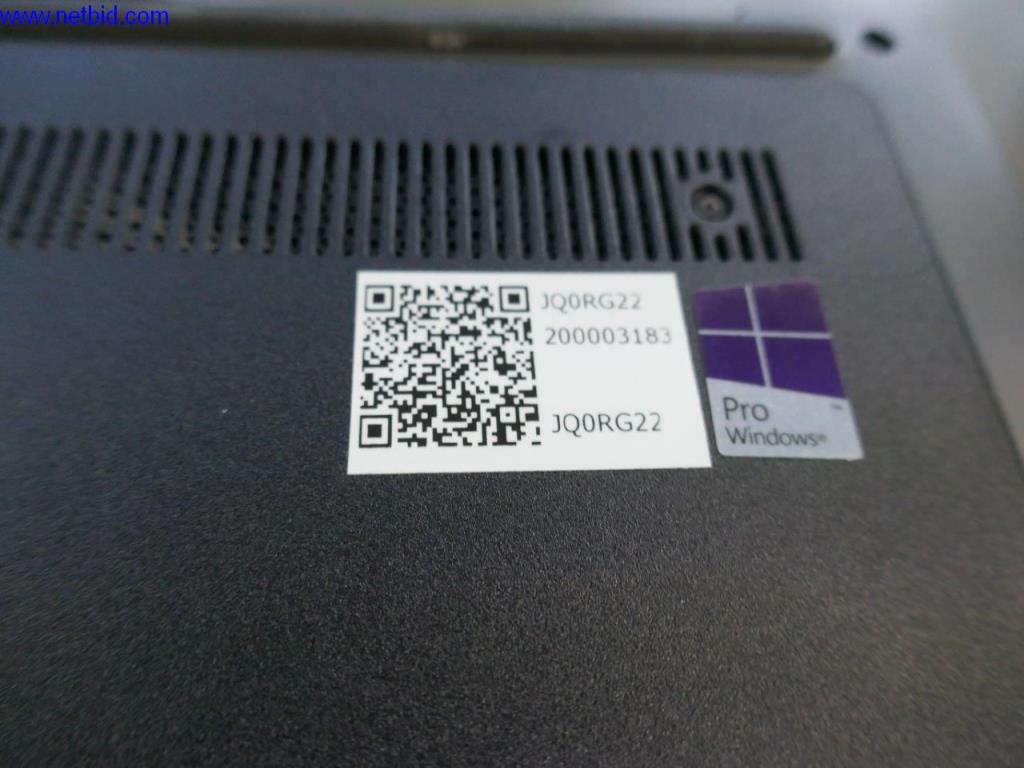 Partial liquidation of high-quality office equipment and hardware-7