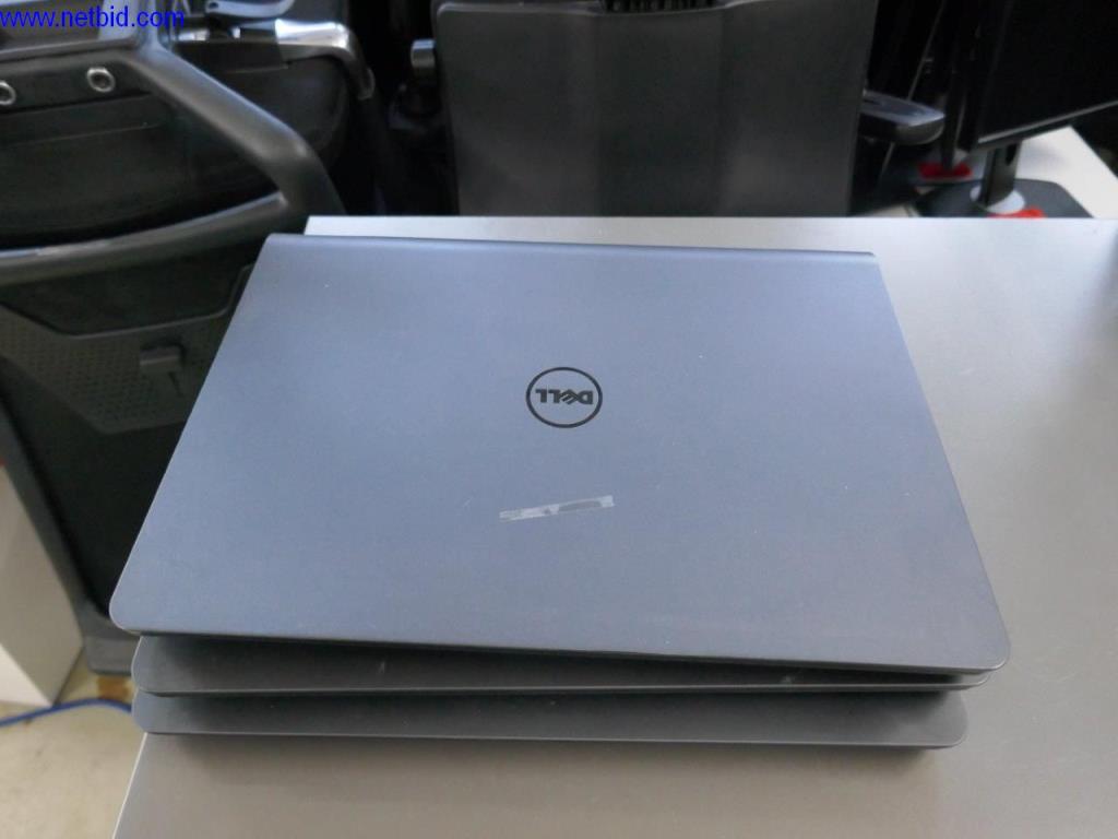 Partial liquidation of high-quality office equipment and hardware-8