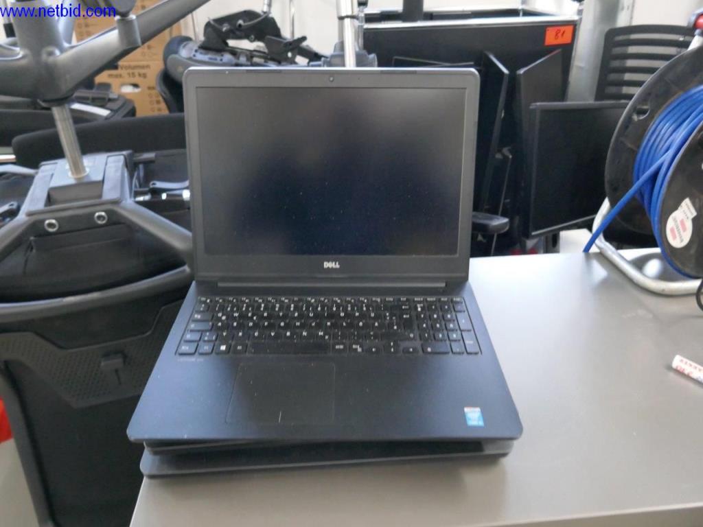 Partial liquidation of high-quality office equipment and hardware-9