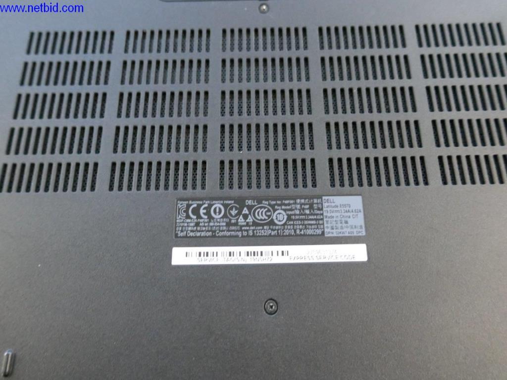 Liquidação parcial de equipamento e material de escritório de alta qualidade-10