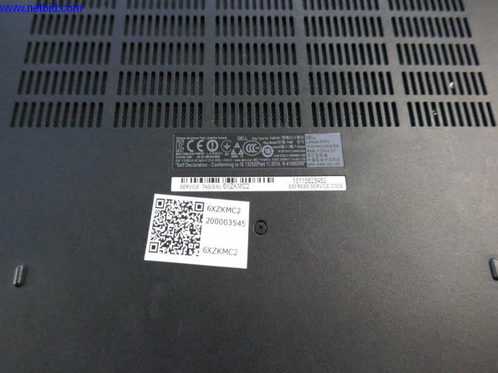 Liquidação parcial de equipamento e material de escritório de alta qualidade-13