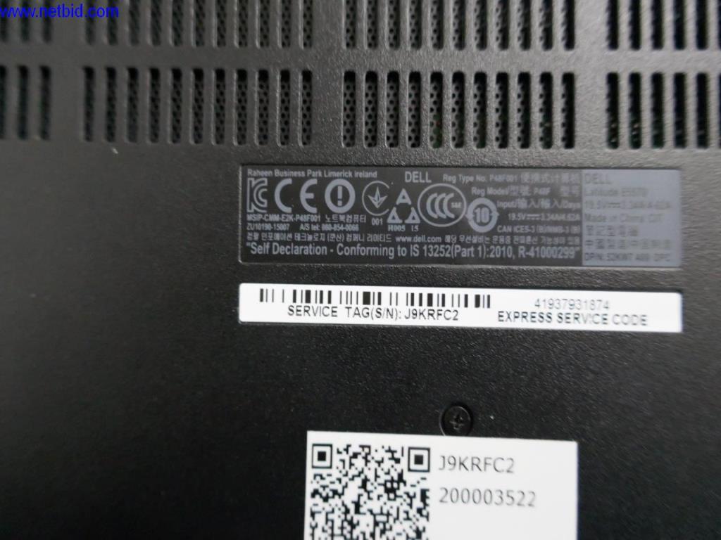 Liquidação parcial de equipamento e material de escritório de alta qualidade-14