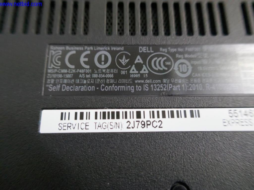 Liquidação parcial de equipamento e material de escritório de alta qualidade-16