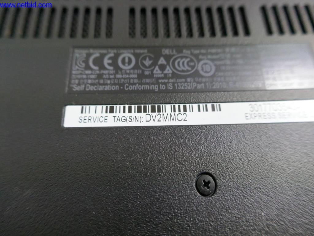 Liquidação parcial de equipamento e material de escritório de alta qualidade-19