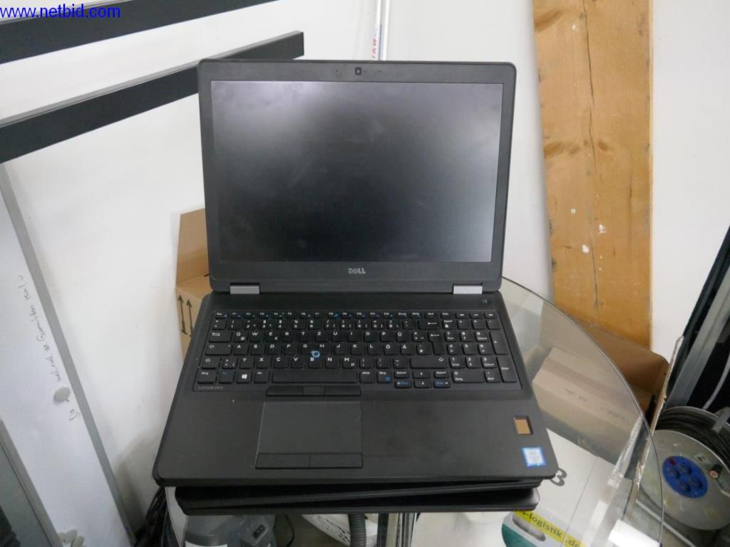 Liquidação parcial de equipamento e material de escritório de alta qualidade-2