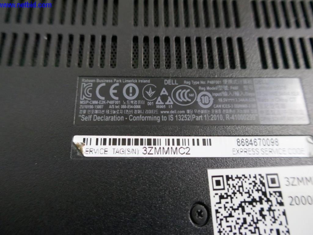 Liquidação parcial de equipamento e material de escritório de alta qualidade-5