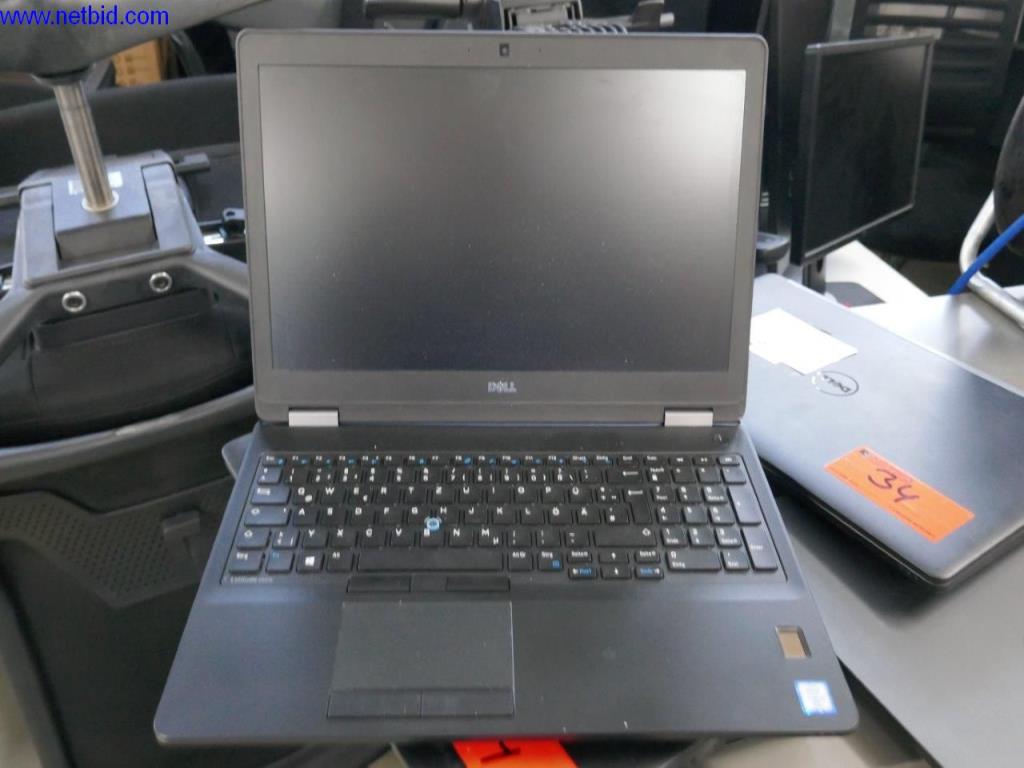 Liquidação parcial de equipamento e material de escritório de alta qualidade-7