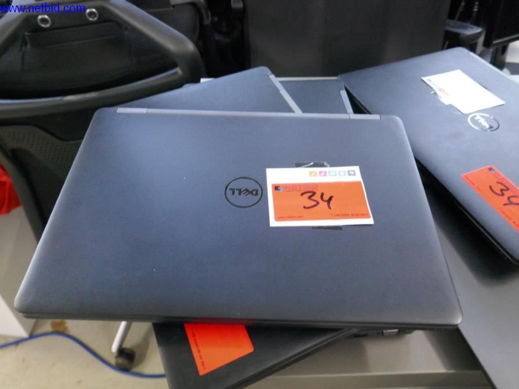 Liquidação parcial de equipamento e material de escritório de alta qualidade-8