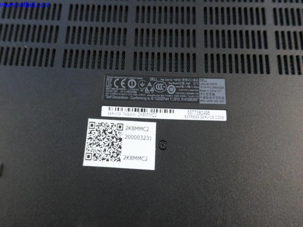 Liquidação parcial de equipamento e material de escritório de alta qualidade-9