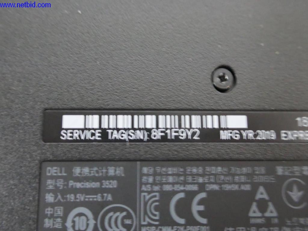 Partial liquidation of high-quality office equipment and hardware-10