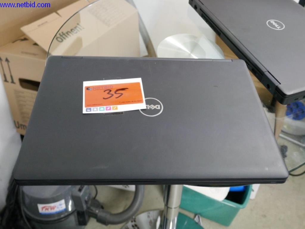 Partial liquidation of high-quality office equipment and hardware-11