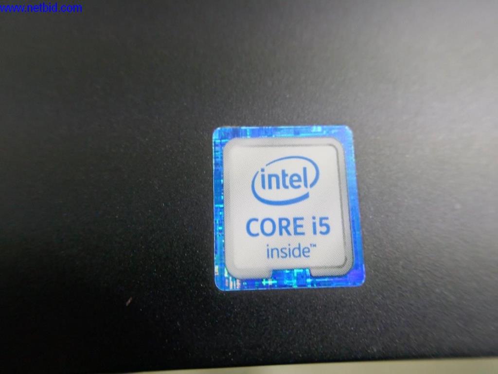 Partial liquidation of high-quality office equipment and hardware-2