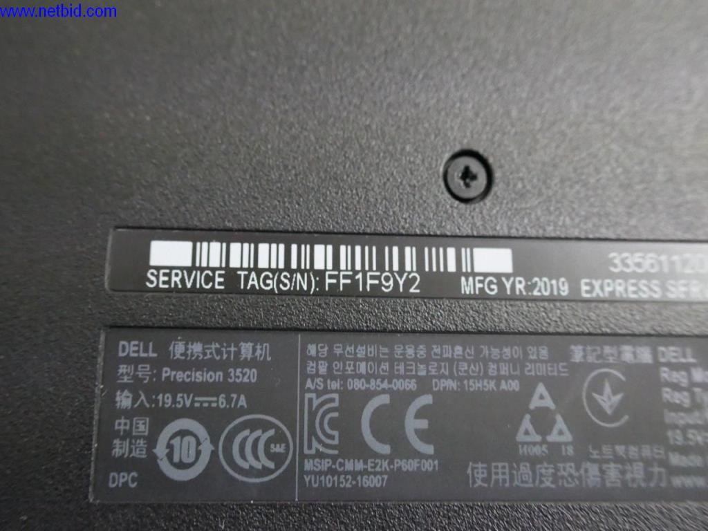 Partial liquidation of high-quality office equipment and hardware-3