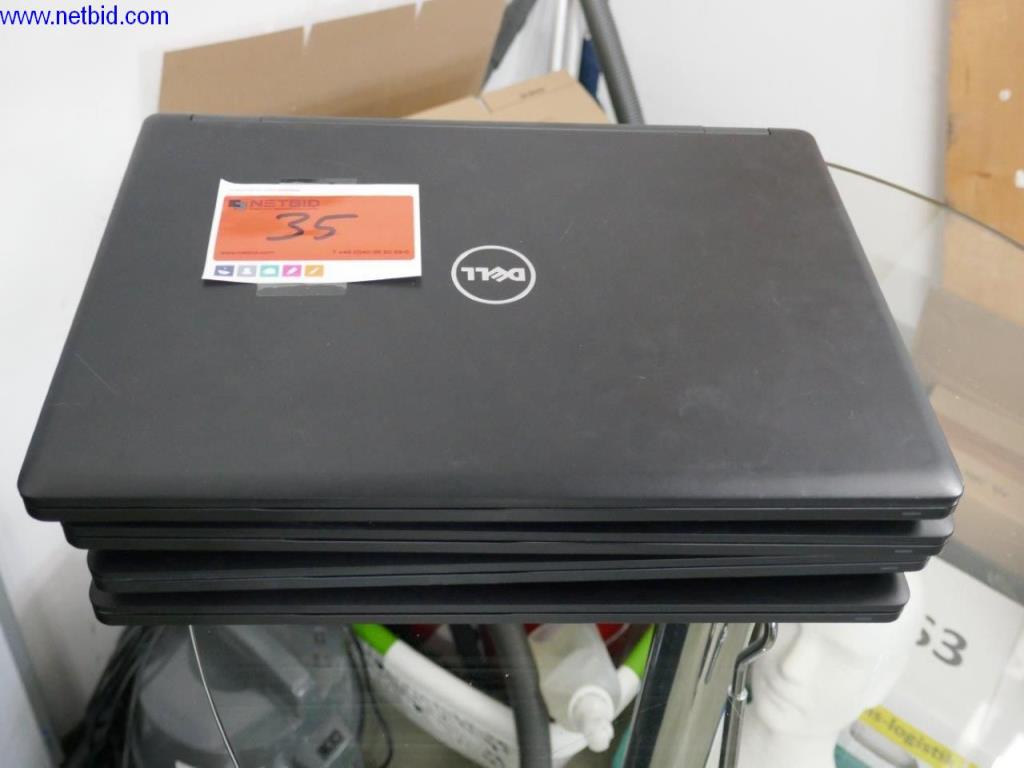 Partial liquidation of high-quality office equipment and hardware-4