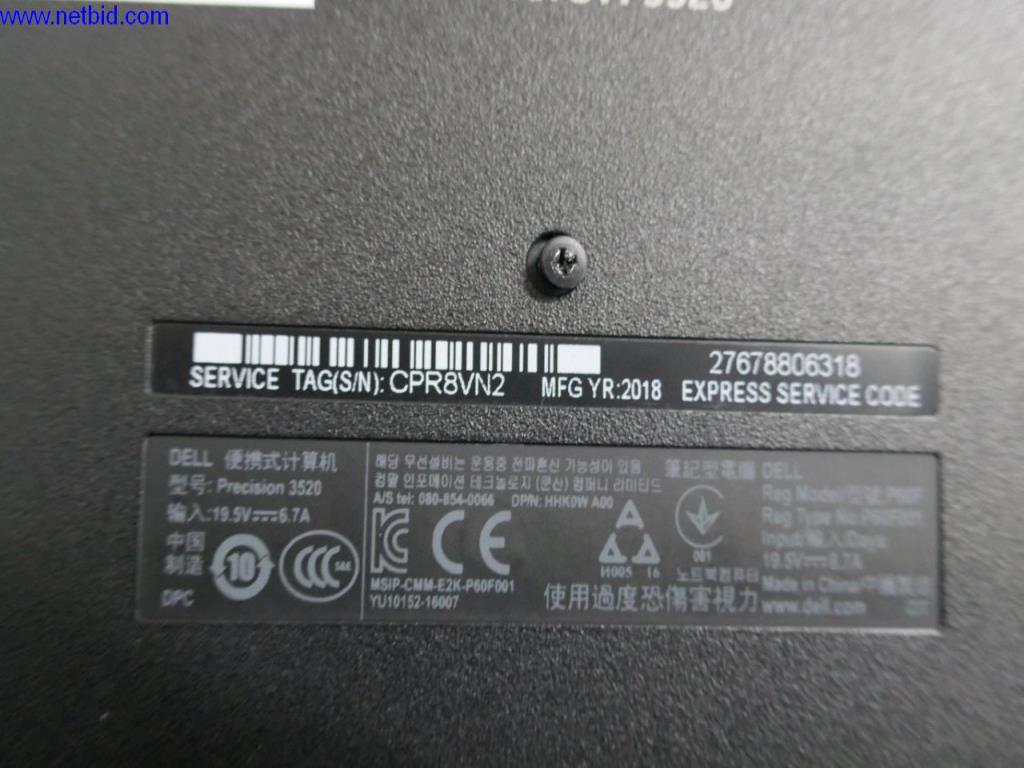 Partial liquidation of high-quality office equipment and hardware-5