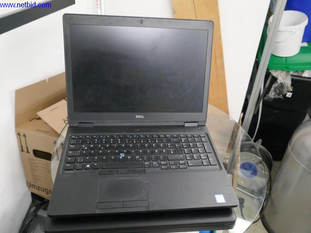 Partial liquidation of high-quality office equipment and hardware-6