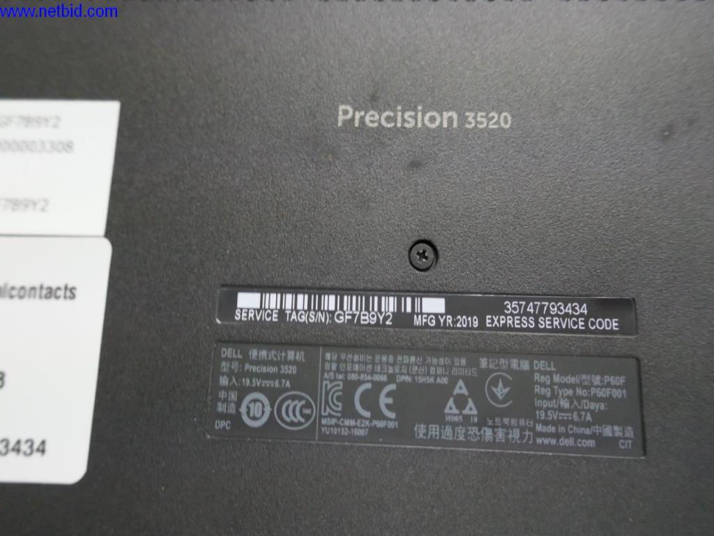 Partial liquidation of high-quality office equipment and hardware-7