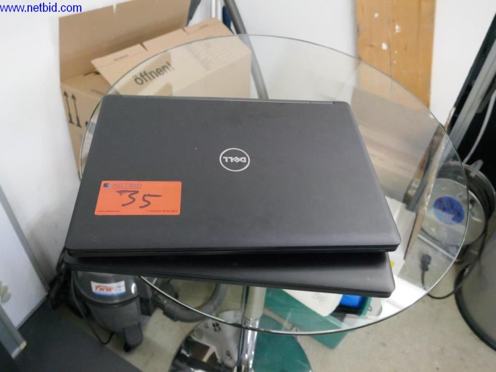 Partial liquidation of high-quality office equipment and hardware-8