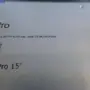 thumbnail-Liquidación parcial de equipos y material de oficina de alta calidad-4