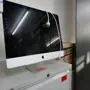 thumbnail-Gedeeltelijke liquidatie van hoogwaardige kantoorapparatuur en hardware-1