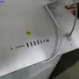 thumbnail-Gedeeltelijke liquidatie van hoogwaardige kantoorapparatuur en hardware-2