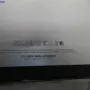 thumbnail-Gedeeltelijke liquidatie van hoogwaardige kantoorapparatuur en hardware-3