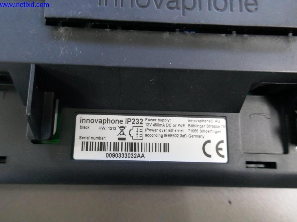 Partial liquidation of high-quality office equipment and hardware-3